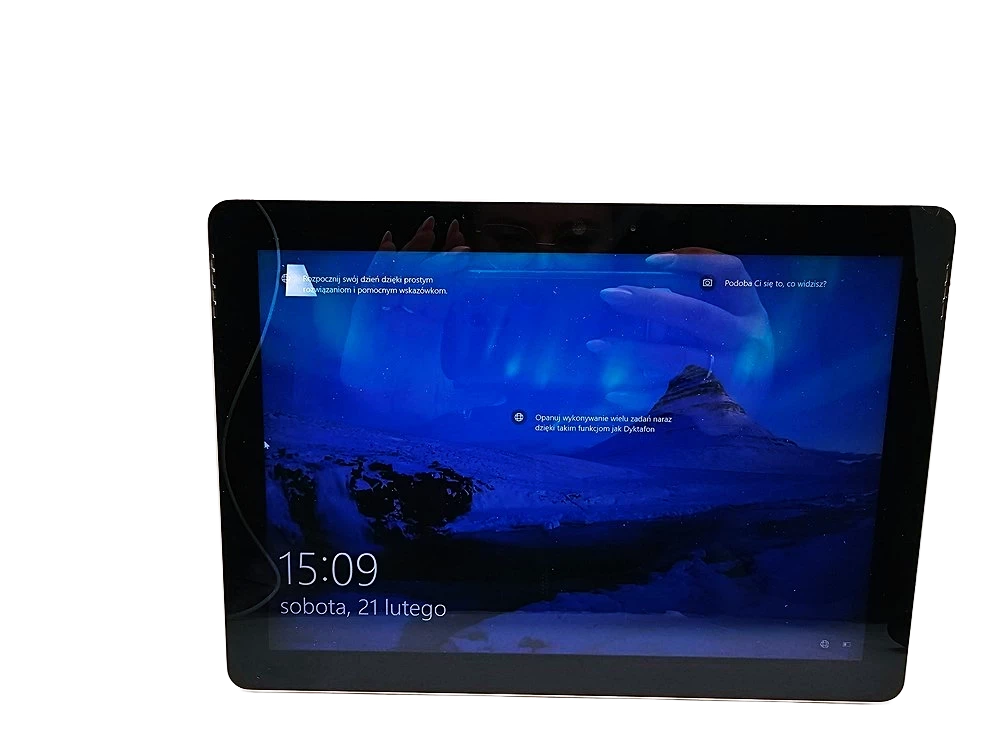 tablet-microsoft-surface-go-system-operacyjny-16332-8