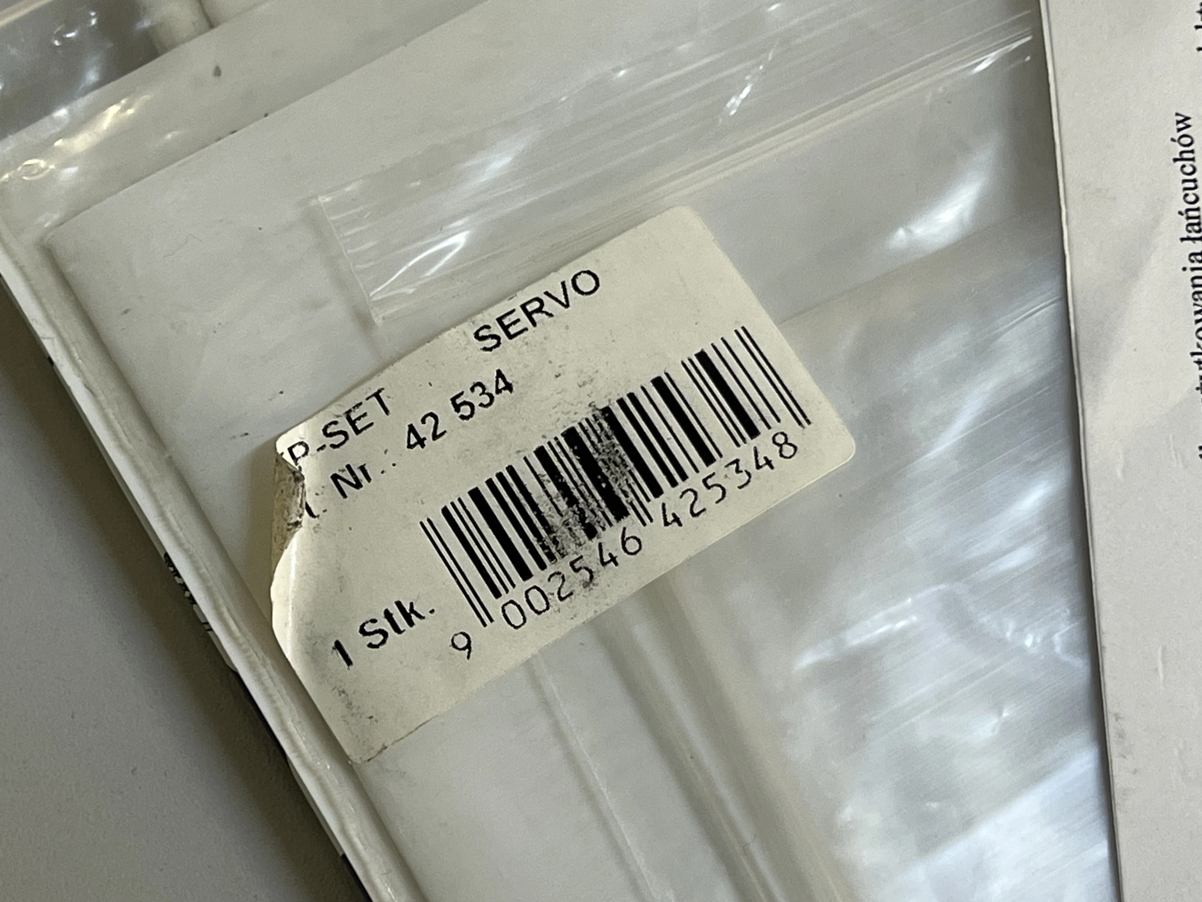 lancuchy-sniegowe-pewag-servo-sport-7mm-grupa-rozmiarowa-kn-127689-242842