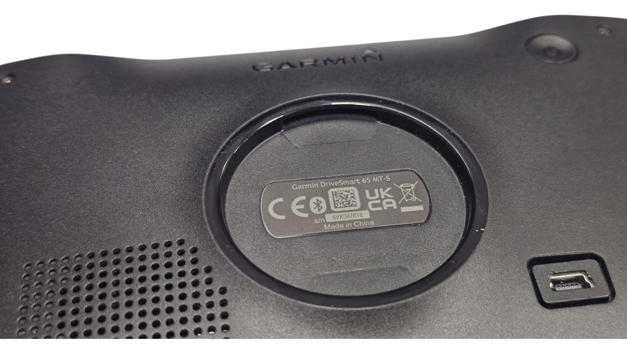 nawigacja-garmin-drivesmart-65-marka-248811-1945261