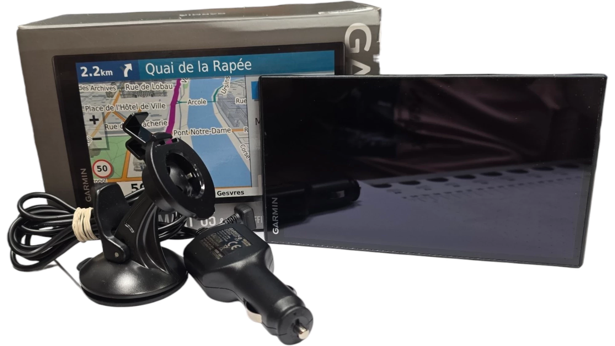 nawigacja-garmin-drivesmart-65-rynek-10-debica-tsc2