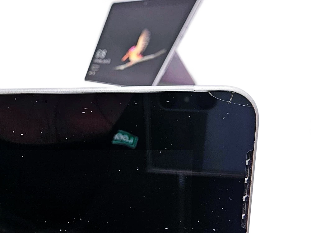 tablet-microsoft-surface-go-kod-producenta-surface-go-1824-yt-4k