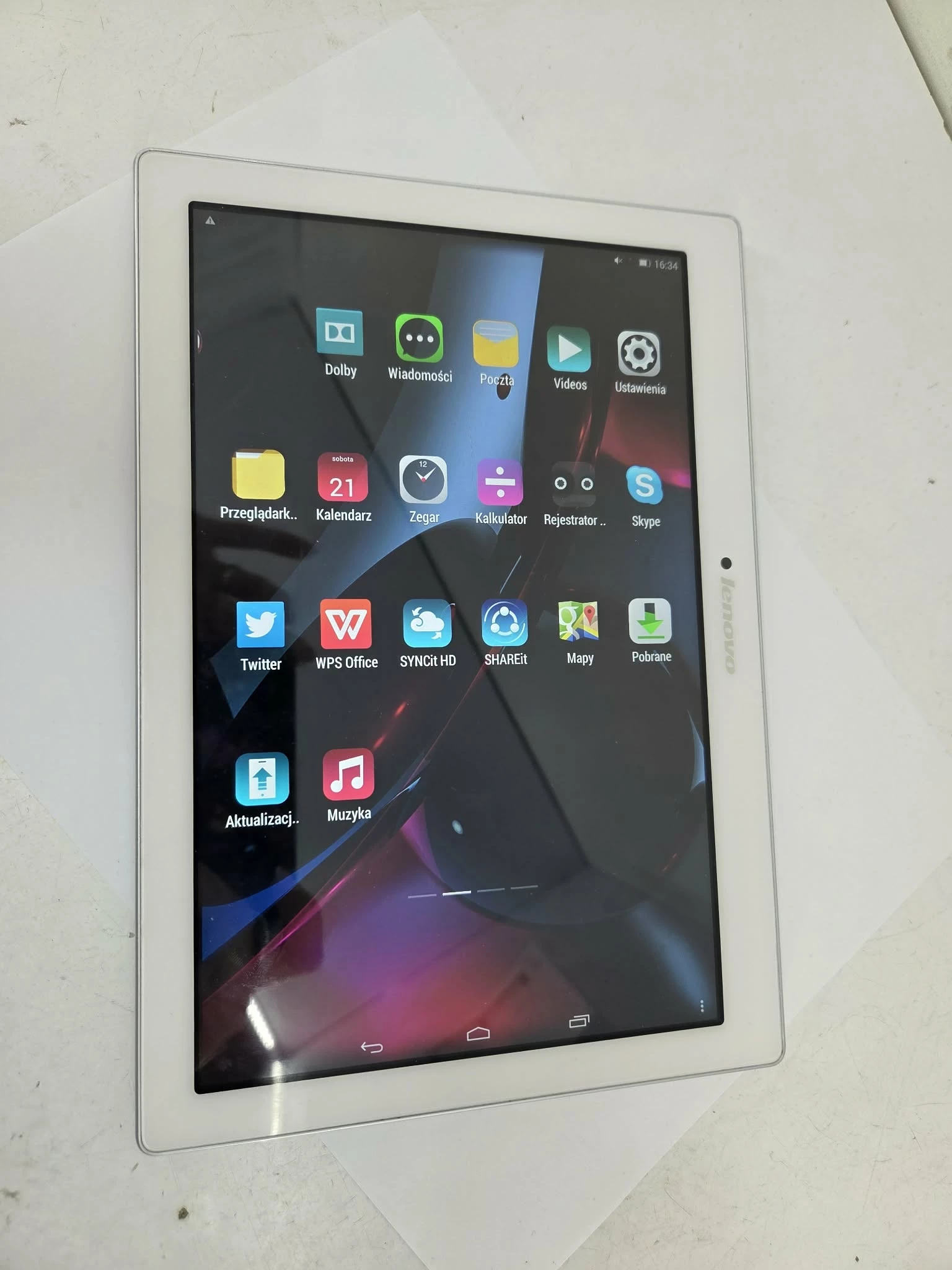 tablet-lenovo-tab-2-a10-70l-kod-producenta-za010020pl