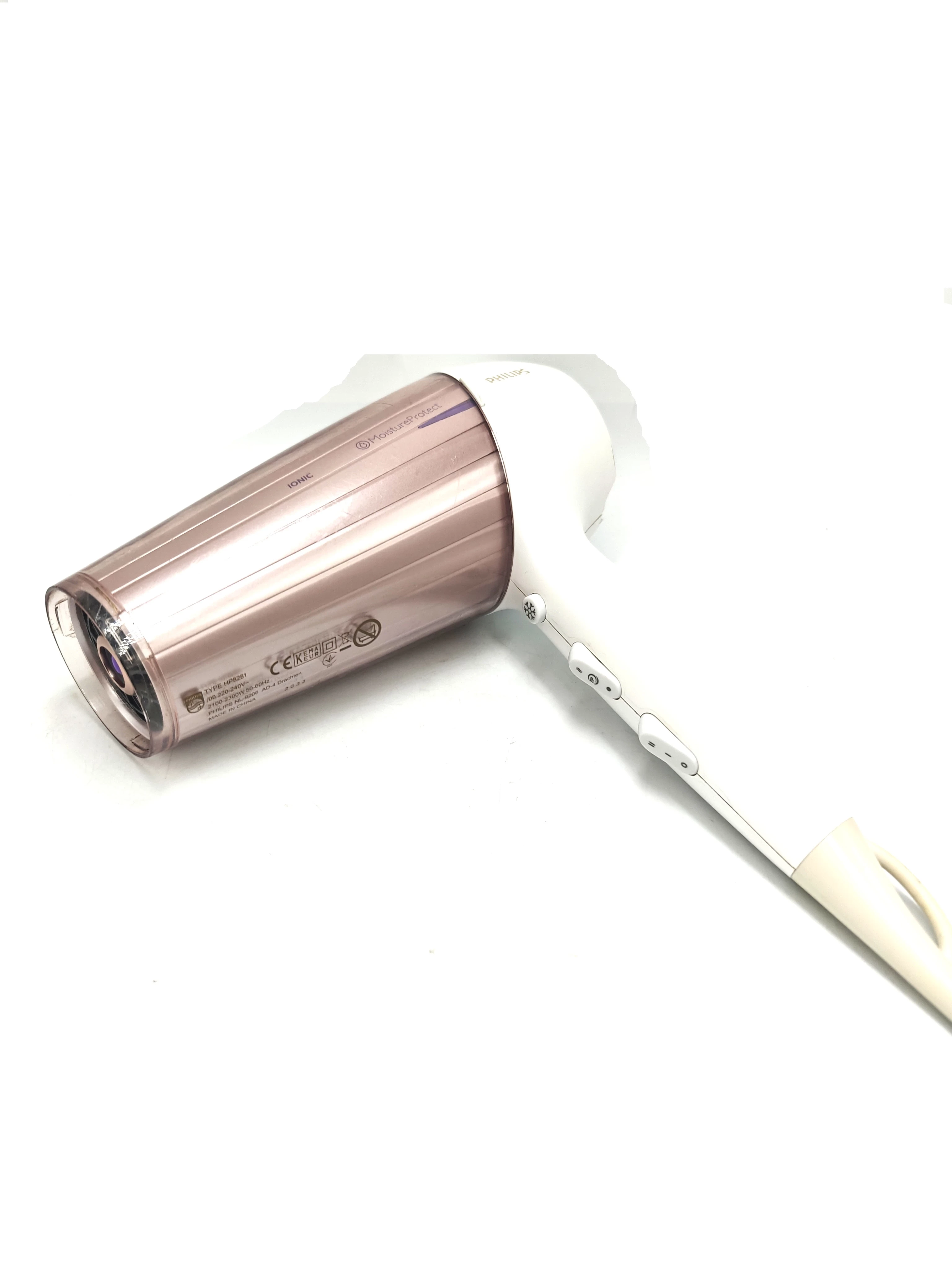 suszarka-do-wlosow-philips-ionic-hp8281-stan-11323-2