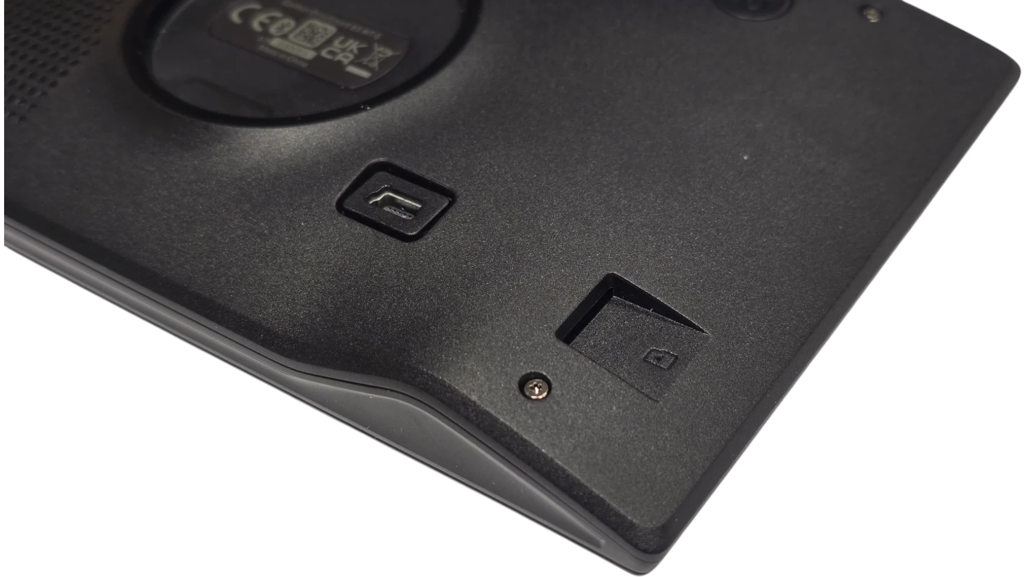 nawigacja-garmin-drivesmart-65-aktualizacja-mapy-25610-16