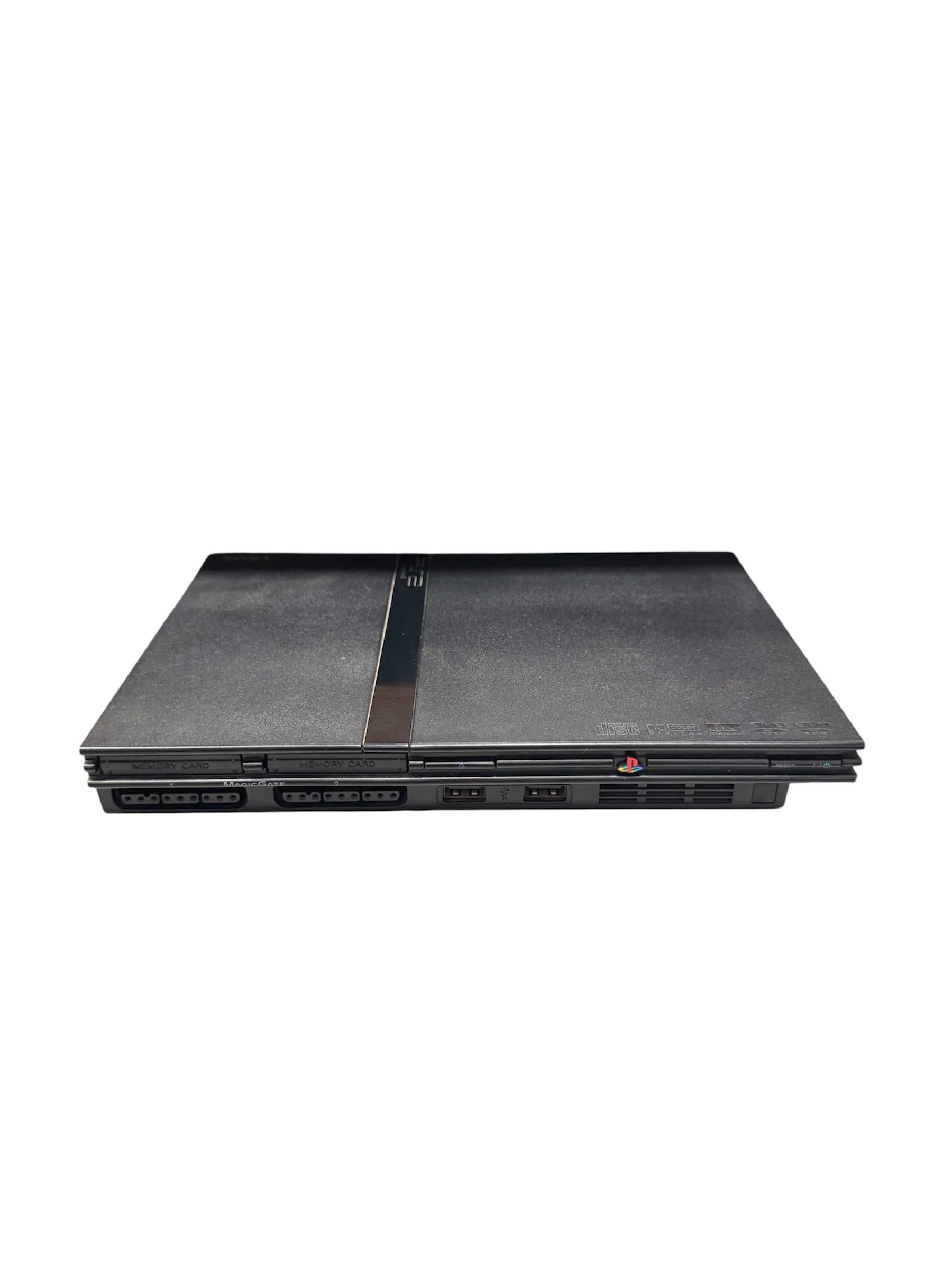 konsola-playstation-2-2-pady-2-gry-2-karty-pamieci-okablowanie-daszynskiego-22-wroclaw-gracja