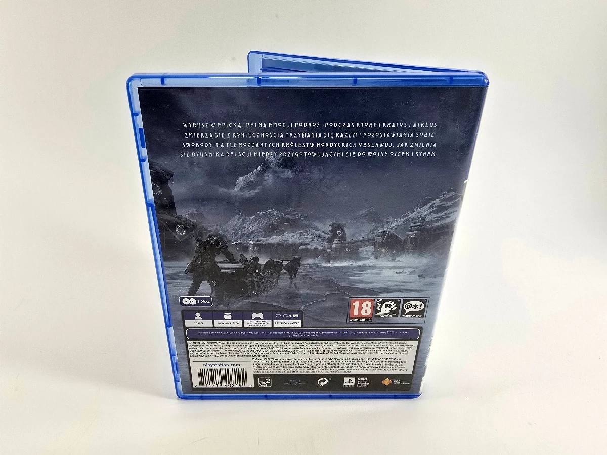 god-of-war-ragnarok-ps4-ean-gtin-711719408192