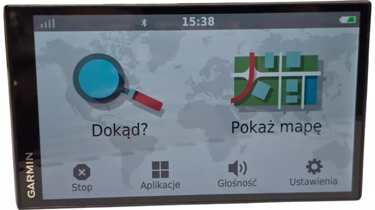 nawigacja-garmin-drivesmart-65-dostawca-map-25611-4