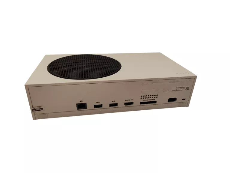 konsola-xbox-series-s-512gb-pad-rodzaj-248207-866530