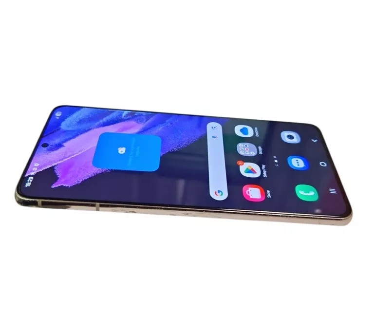 telefon-samsung-galaxy-s21-typ-202685-212929