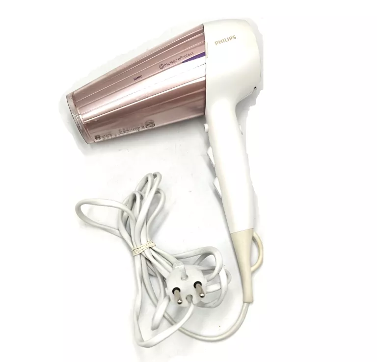 suszarka-do-wlosow-philips-ionic-hp8281-grunwaldzka-52-gdansk