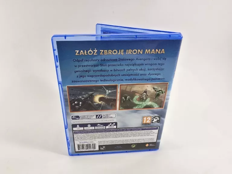 marvel-iron-man-vr-ps4-ean-gtin-711719942702