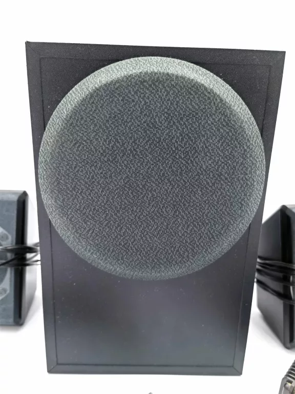 glosniki-creative-inspire-p380-model-inspire-p380