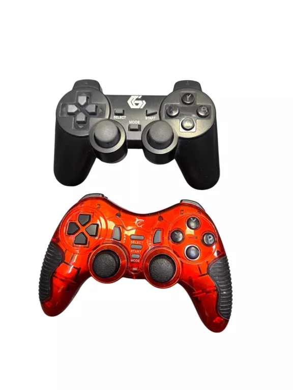 konsola-playstation-2-2-pady-2-gry-2-karty-pamieci-okablowanie-certyfikaty-zgodnosci-218669-1