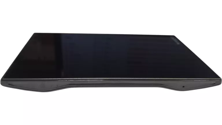 nawigacja-garmin-drivesmart-65-model-drivesmart-65-eu-mt-s