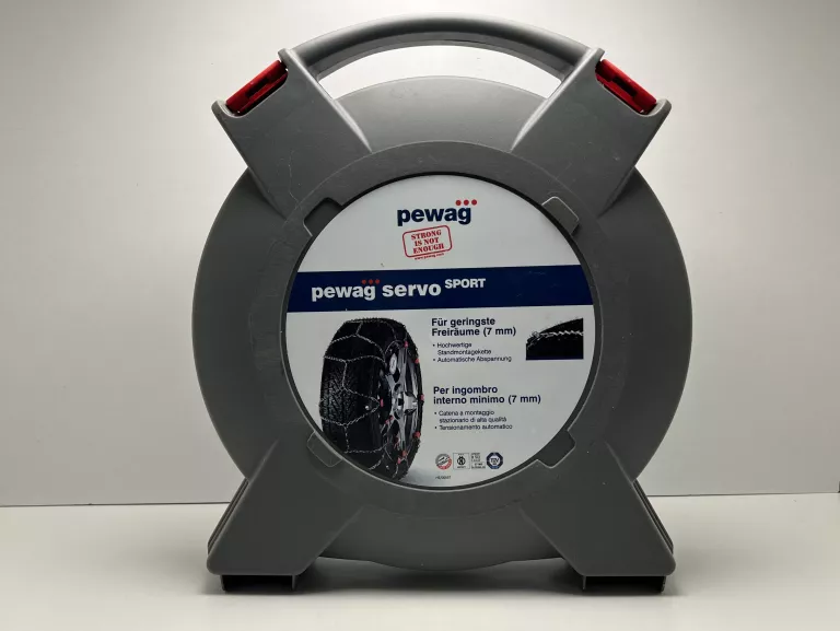 lancuchy-sniegowe-pewag-servo-sport-7mm-kod-producenta-42-534
