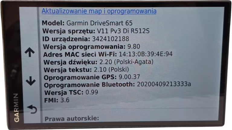 nawigacja-garmin-drivesmart-65-zasieg-dolaczonej-mapy-214282-266530