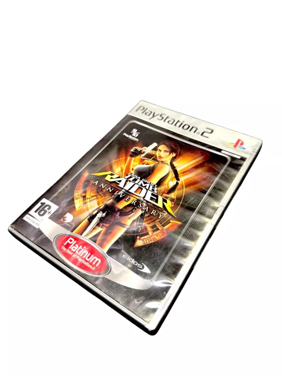 konsola-playstation-2-2-pady-2-gry-2-karty-pamieci-okablowanie-producent-248914-1705040