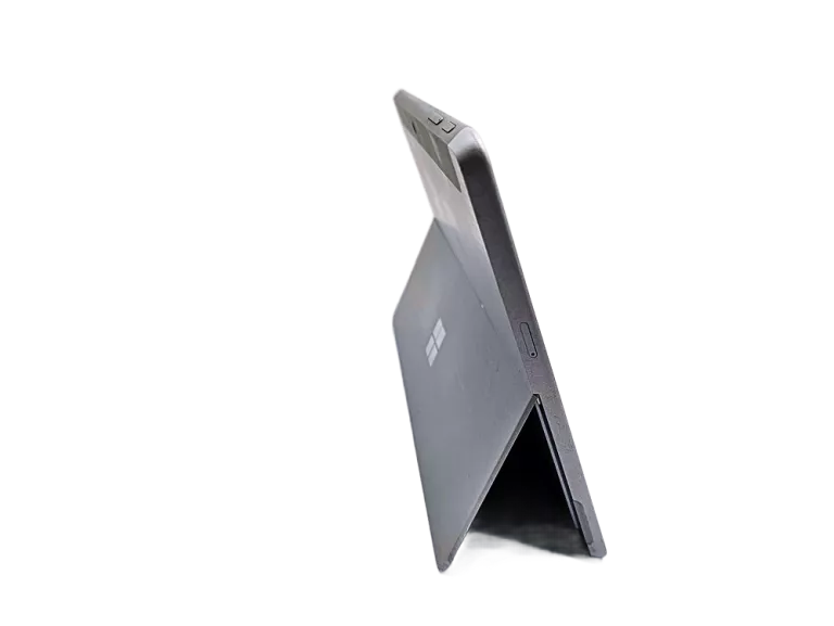 tablet-microsoft-surface-go-transmisja-danych-217-1024