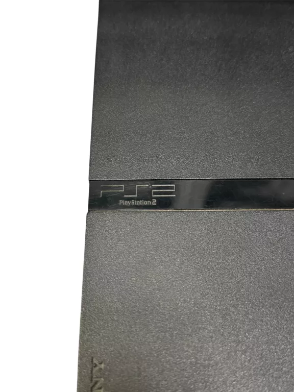 konsola-playstation-2-2-pady-2-gry-2-karty-pamieci-okablowanie-ean-gtin-711719487029