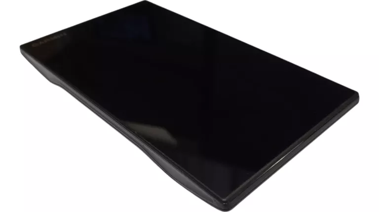 nawigacja-garmin-drivesmart-65-rodzaj-214006-265614