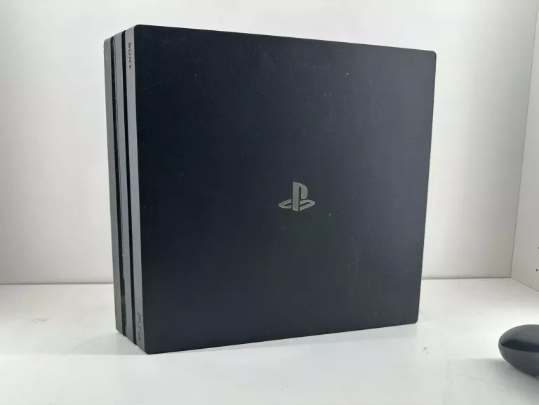 konsola-ps4-pro-pad-okablowanie-stan-11323-2