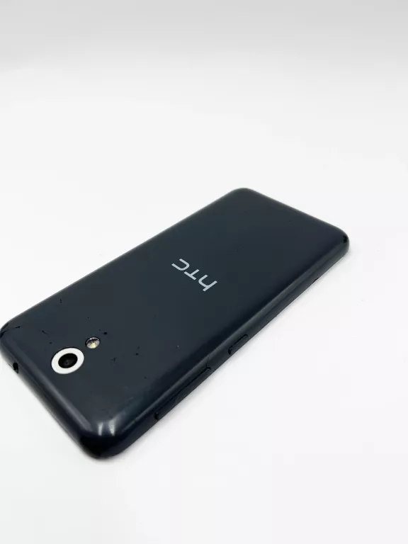 telefon-htc-desire-620-bez-akcesoriow-stan-11323-2