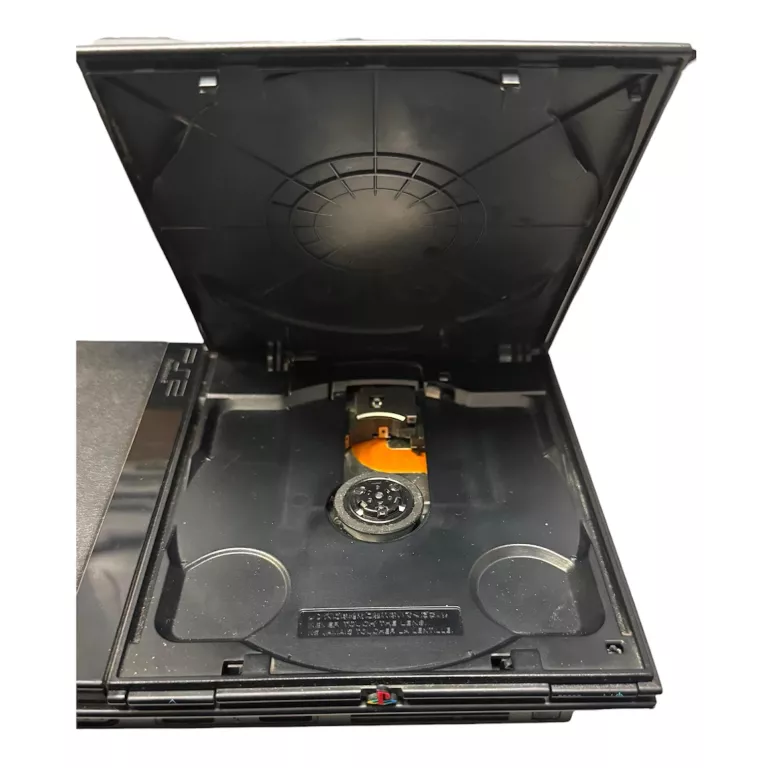 konsola-playstation-2-2-pady-2-gry-2-karty-pamieci-okablowanie-wersja-3307-10