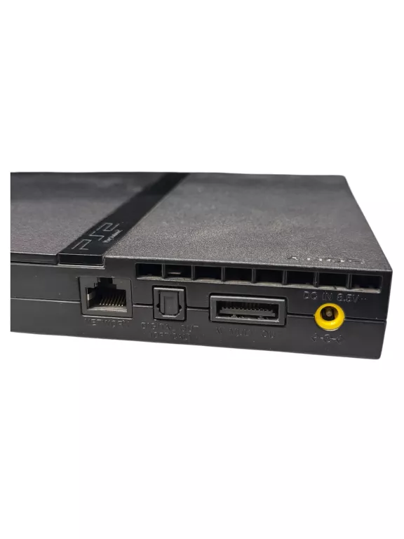 konsola-playstation-2-2-pady-2-gry-2-karty-pamieci-okablowanie-stan-11323-2