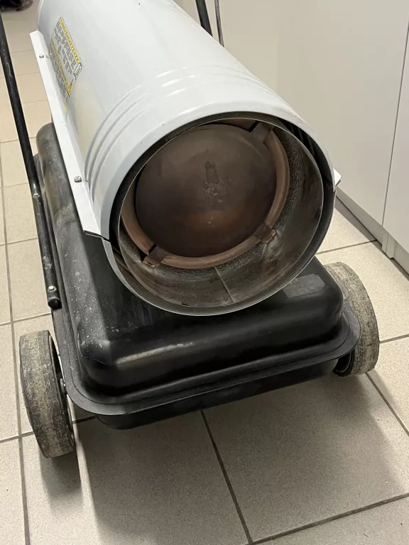 nagrzewnica-olejowa-galaxy-40c-43kw-diesel-kod-producenta-galaxy-40c