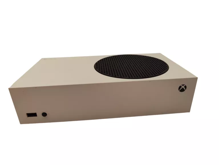 konsola-xbox-series-s-512gb-pad-kod-producenta-ep2-10061