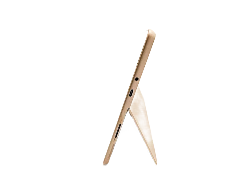 tablet-microsoft-surface-go-stan-11323-2