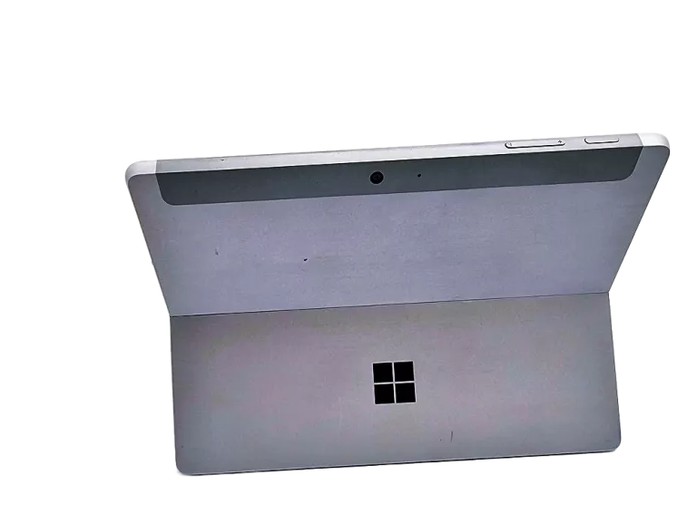 tablet-microsoft-surface-go-komunikacja-219-2