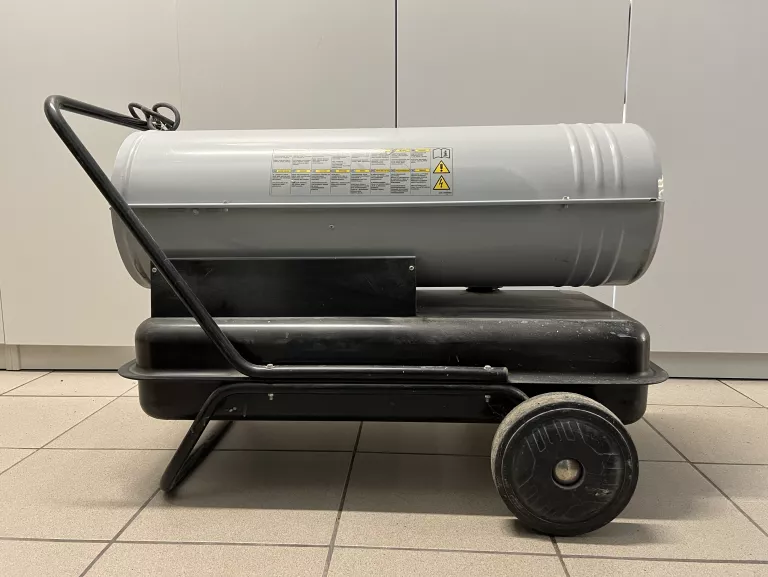 nagrzewnica-olejowa-galaxy-40c-43kw-diesel-stan-11323-2