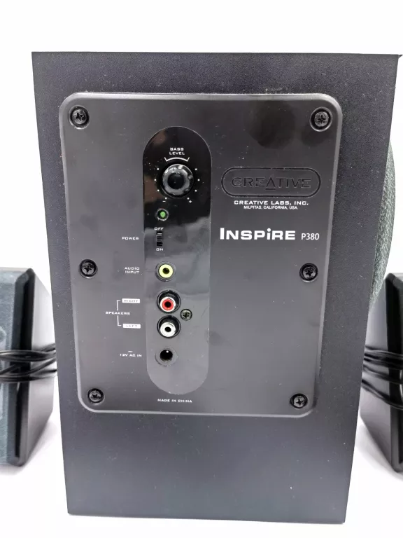 glosniki-creative-inspire-p380-marka-248811-1922723