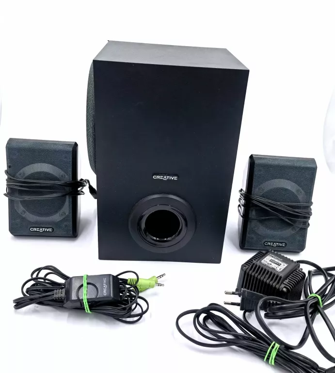 glosniki-creative-inspire-p380-rynek-4-chodziez