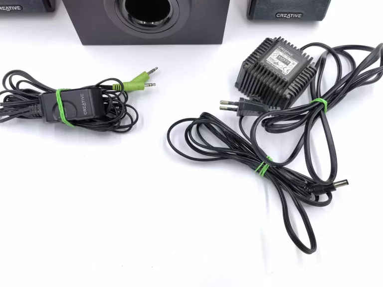 glosniki-creative-inspire-p380-ean-gtin-5390660060274