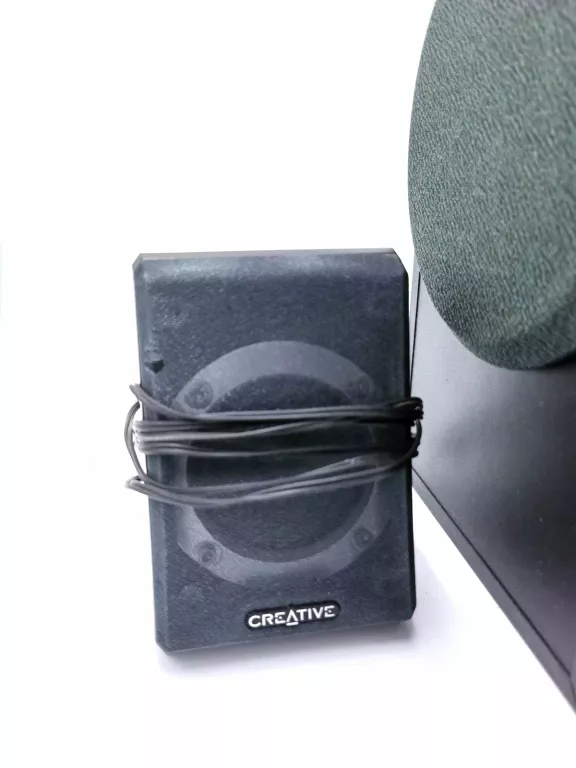 glosniki-creative-inspire-p380-stan-11323-2