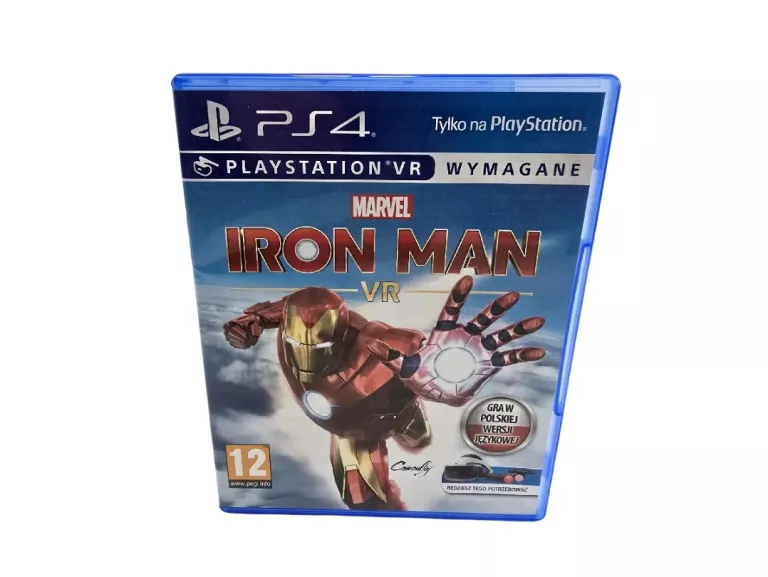 marvel-iron-man-vr-ps4-witosa-2-sulecin-fitum