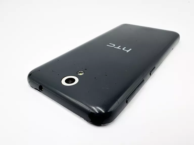 telefon-htc-desire-620-bez-akcesoriow-ean-gtin-0000050994717