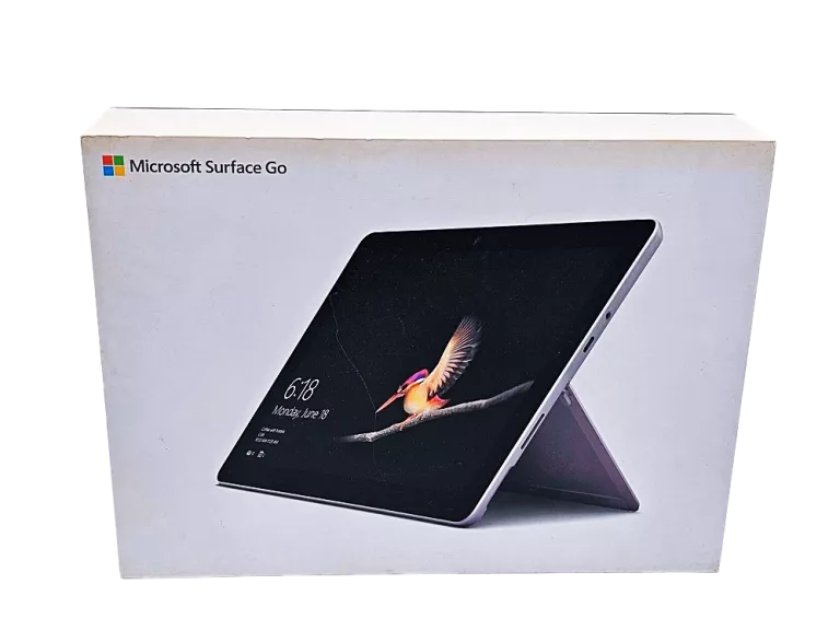 tablet-microsoft-surface-go-ean-gtin-5906859004631