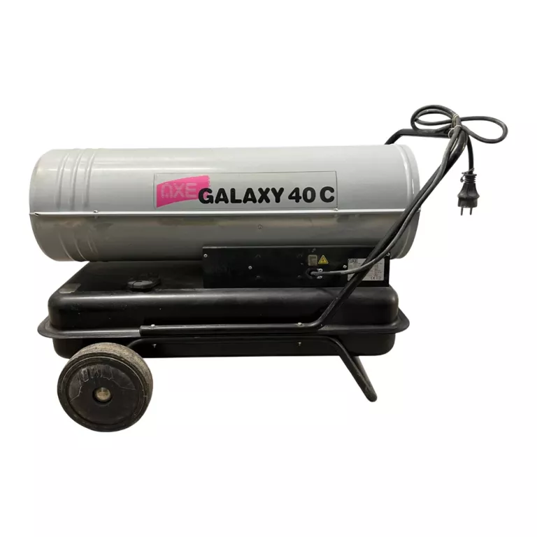 nagrzewnica-olejowa-galaxy-40c-43kw-diesel-sosnkowskiego-4a-opole-sj