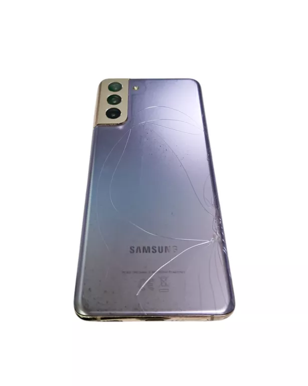 telefon-samsung-galaxy-s21-przekatna-ekranu-670