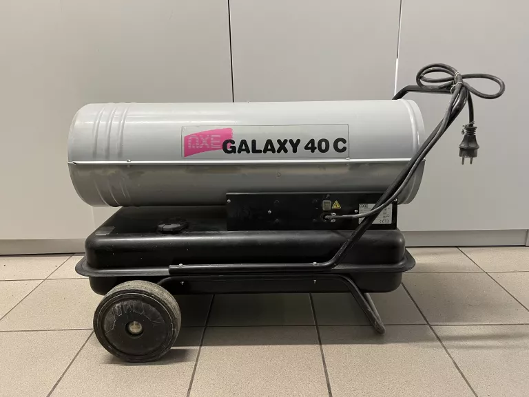 nagrzewnica-olejowa-galaxy-40c-43kw-diesel-zakres-klas-efektywnosci-energetycznej-249478-1679438