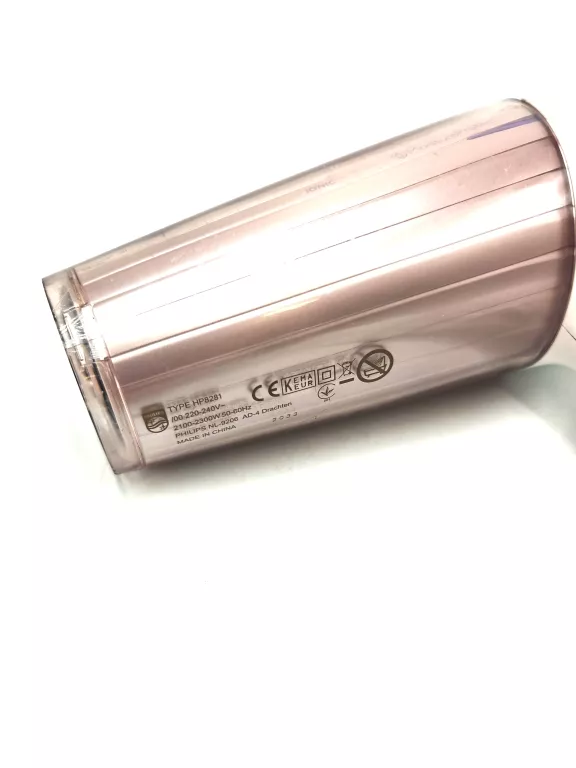 suszarka-do-wlosow-philips-ionic-hp8281-ean-gtin-8710103870234