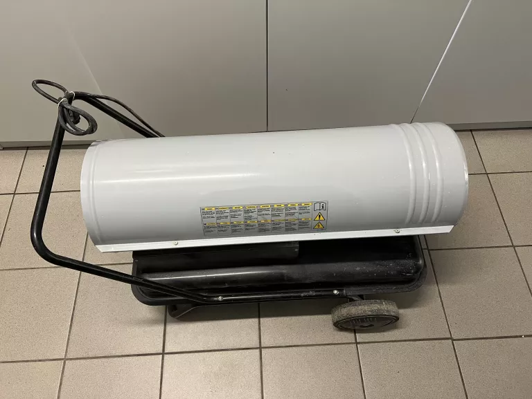 nagrzewnica-olejowa-galaxy-40c-43kw-diesel-rodzaj-18275-2