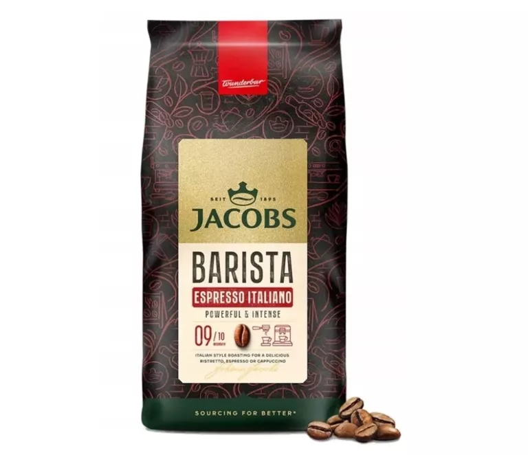 kawa-ziarnista-mieszana-jacobs-barista-editions-espresso-italiano-1000-g-hubska-82-wroclaw