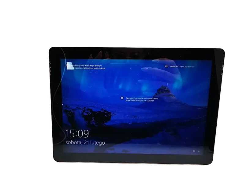 tablet-microsoft-surface-go-system-operacyjny-16332-8