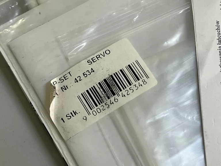 lancuchy-sniegowe-pewag-servo-sport-7mm-grupa-rozmiarowa-kn-127689-242842