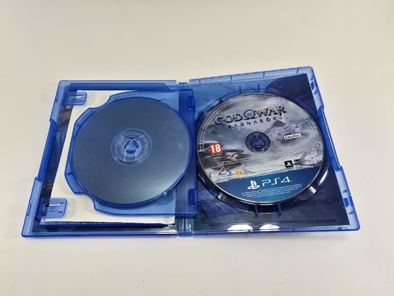 god-of-war-ragnarok-ps4-stan-11323-2