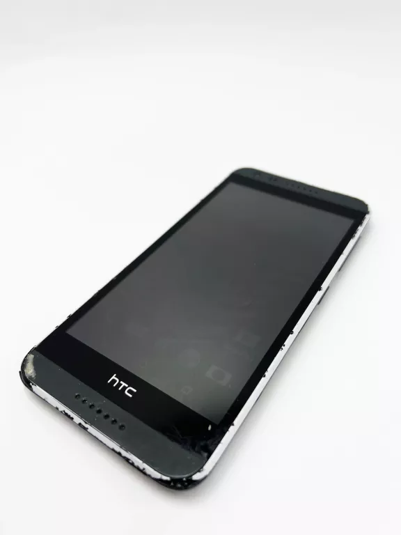 telefon-htc-desire-620-bez-akcesoriow-kod-producenta-99hadc037-00